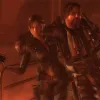 Resident Evil: Revelations