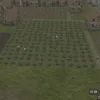 Banished