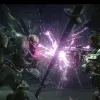 Immortal: Unchained