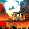 Game Informer