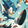 Game Informer
