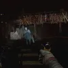 Until Dawn: Rush Of Blood