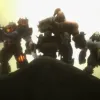 Game Informer