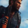 Game Informer