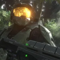 20 Games You Should Check Out On Xbox Game Pass