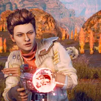 5 Spoiler-Free Tips For The Outer Worlds