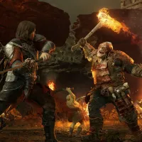 20 Games You Should Check Out On Xbox Game Pass