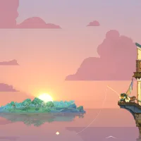 10 Upcoming Hidden Gems To Put On Your Radar