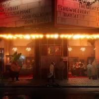 10 Upcoming Hidden Gems To Put On Your Radar