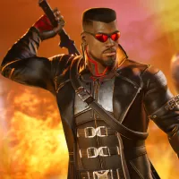 Who Are Marvel's Midnight Suns?
