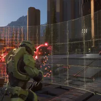 Everything We Know About Halo Infinite