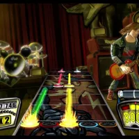 Dead Activision Blizzard Franchises Microsoft Should Bring Back