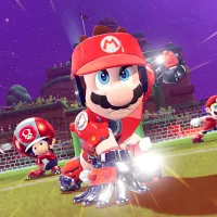 Lost Ark, Sifu, And Nintendo Direct Reactions | GI Show