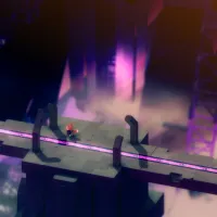 Tunic: Spoiler-Free Tips And Tricks