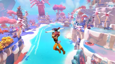 Summer Game Fest 2026