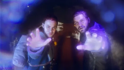 Game Informer