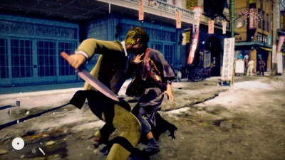 Game Informer