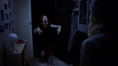 Reviews