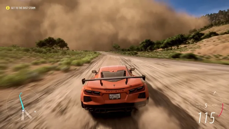 Our 10 Favorite Moments Of The Generation 