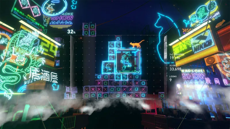  The Video Games You Should Play This Weekend – November 21