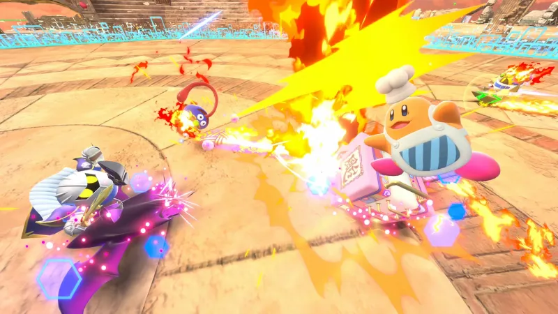 The Games You Should Play This Weekend – December 5