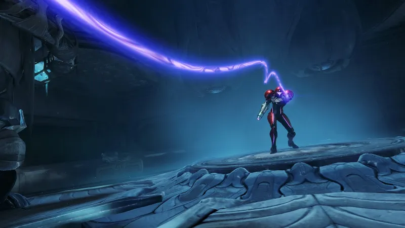The Games You Should Play This Weekend – December 5