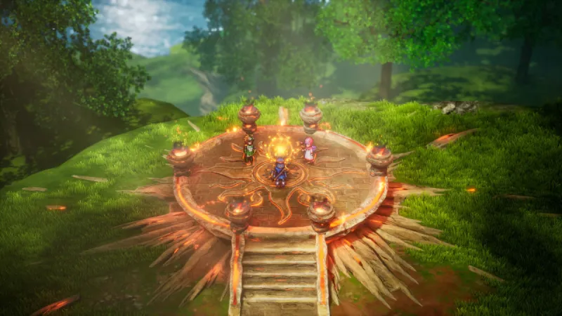 World of Warcraft: Midnight