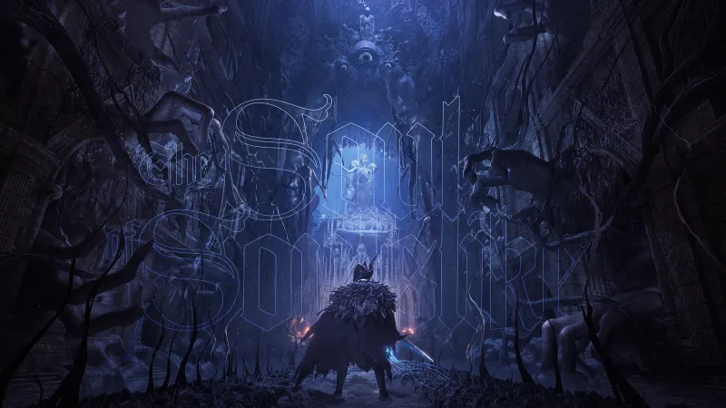 World of Warcraft: Midnight