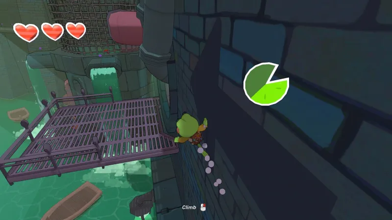  The Video Games You Should Play This Weekend – January 16