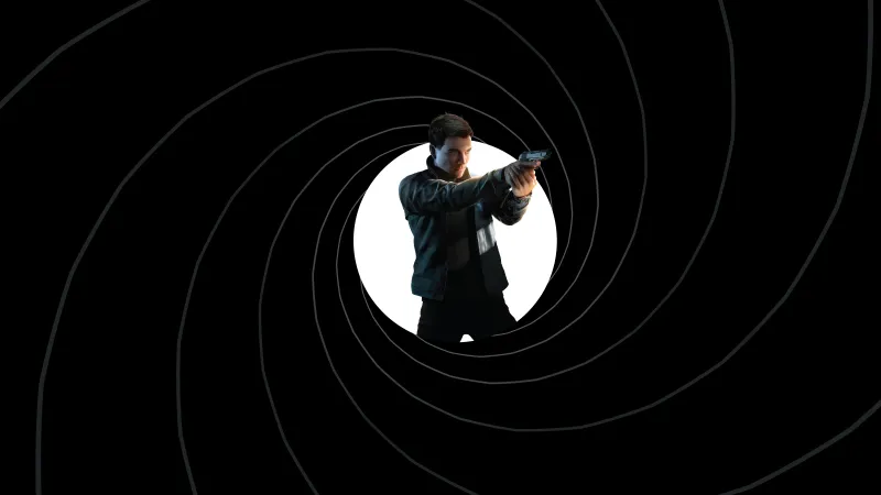 007 First Light