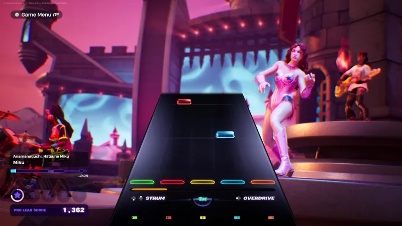 The Video Games You Should Play This Weekend – February 6