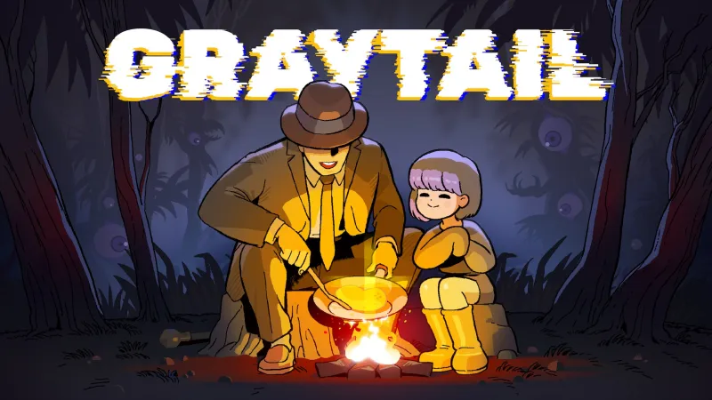 Eleven Games From The 2026 Six One Indie Showcase We Added To Our Steam Wishlists