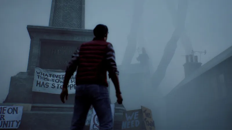 The Video Games And More You Should Play This Weekend – September 25, 2026