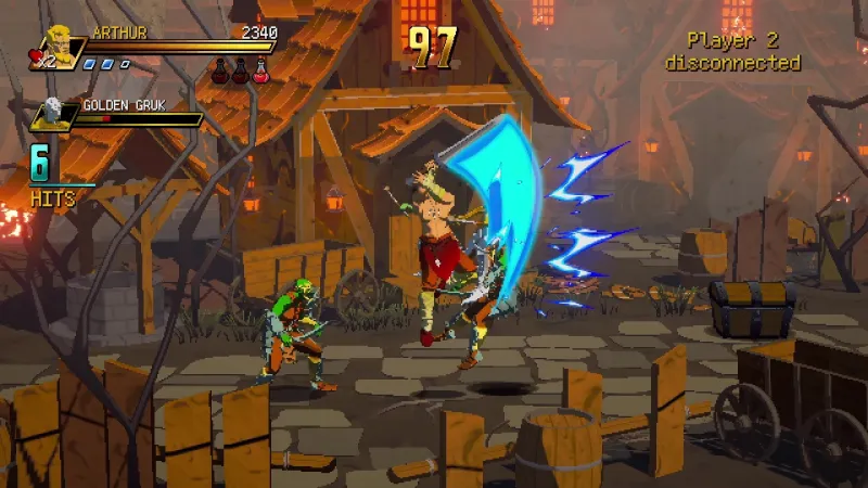 The Video Games And More You Should Play This Weekend – October 2, 2026