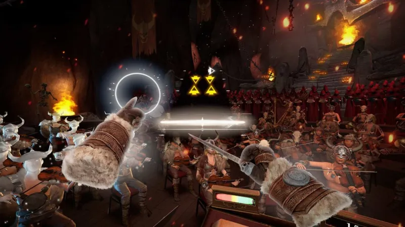 The Video Games And More You Should Play This Weekend – October 16, 2026