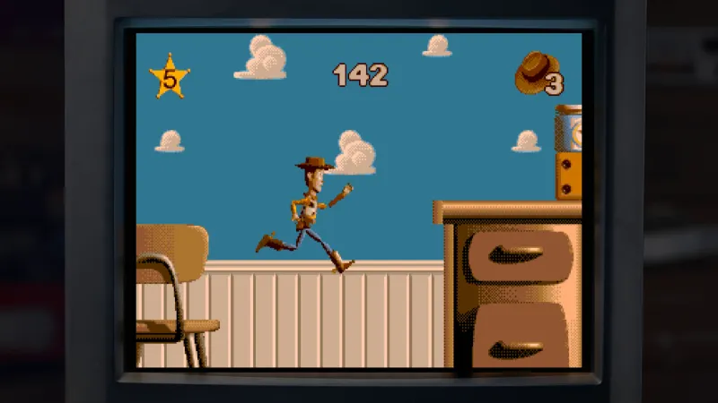 The Video Games And More You Should Play This Weekend – October 16, 2026