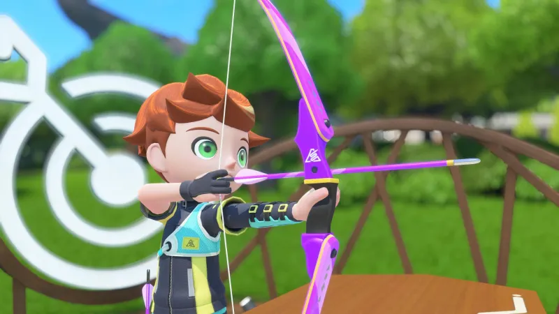 The Video Games And More You Should Play This Weekend – October 23, 2026