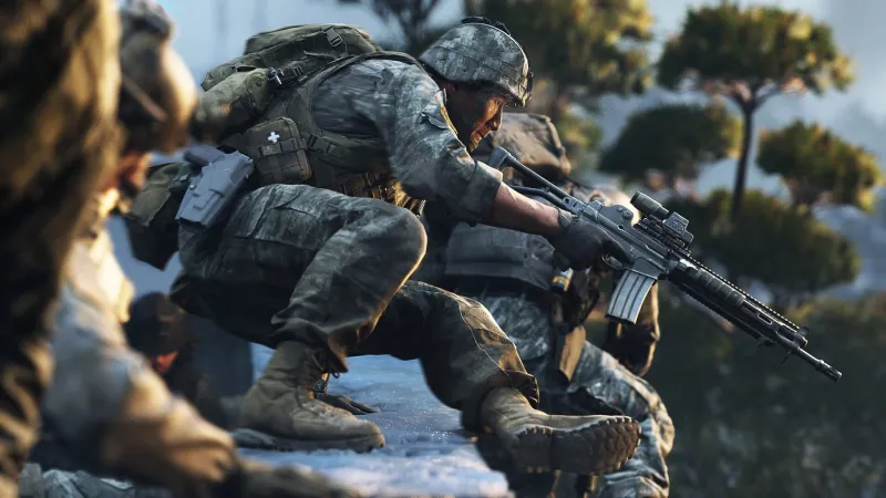 The Video Games And More You Should Play This Weekend – October 23, 2026