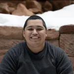 Luis Gutierrez