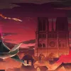 Game Informer