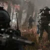 Game Informer