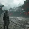 Game Informer